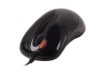 Mouse A4Tech PS/2 OP-50D-4